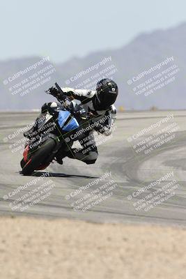media/May-24-2025-TrackXperience (Sat) [[1cecf32909]]/Level 1/Session 6 (Turn 12)/